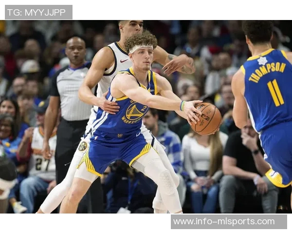 波杰姆斯基分析末段崩盘原因强调防守失误导致对方轻松突破