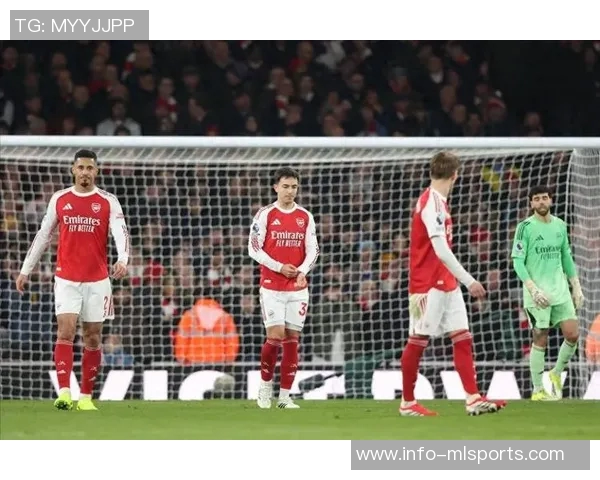 阿森纳首发阵容预测约克雷斯领衔锋线萨卡恩瓦内里齐上阵