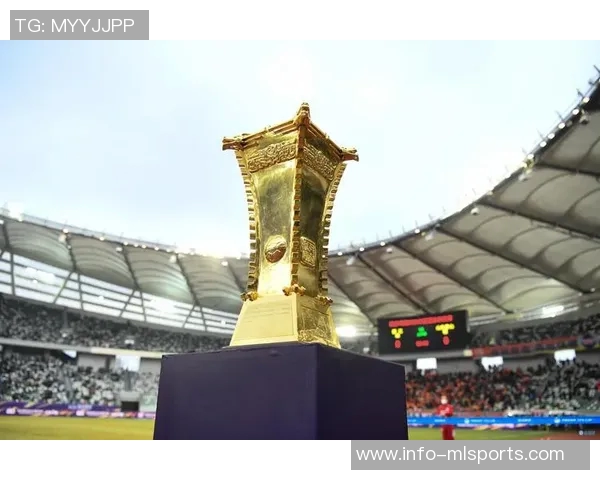 肖赧分析国安亚冠出局原因赛程压力与足协杯决赛心态失衡影响表现