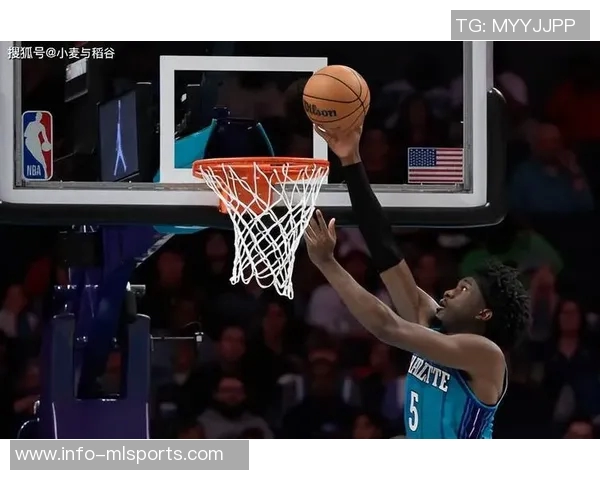 黄蜂主帅力挺三球：他不仅仅是得分手更是全能球员