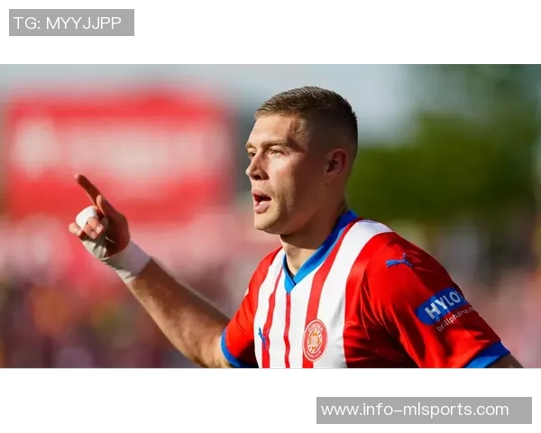 罗马前锋多夫比克伤退流泪回忆伤停期艰辛心路历程