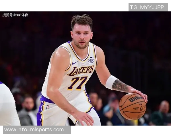 东契奇回顾关键时刻最后一投反思运球策略与投篮距离问题