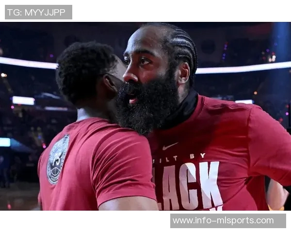 哈登称防守是赢球关键绿军展现出色防守能力取得胜利