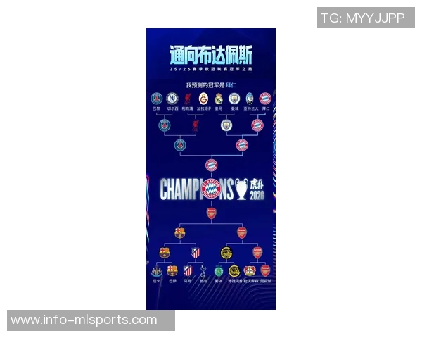 欧文分析凯恩金球前景需依赖拜仁欧冠表现与世界杯成绩