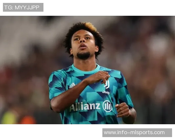 天空消息:麦肯尼吸引英超两队关注维拉曾表达过兴趣