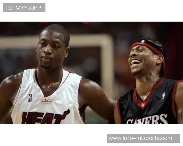 韦德微博关注偶像练习生王橹杰引发热议今日回应称账号被盗引发关注