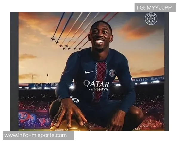 萨拉赫年度最佳球员投票结果揭晓阿什拉夫登贝莱姆巴佩名列前茅